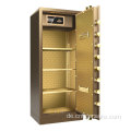 Hochwertiger Tiger Safes Classic Series 1500 mm hoch